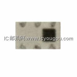 c(din)鿴DPX201990DT-4014A2DƬ