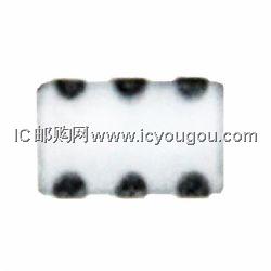 c(din)鿴DPX205950DT-9008A1DƬ