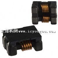 c(din)鿴ACM7060-301-2PL-TL01DƬ