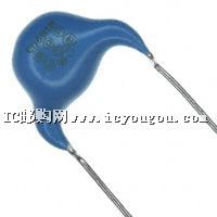 c鿴CD75-E2GA681MYGSDƬ