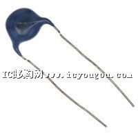 c鿴CD90-B2GA391KYGSDƬ