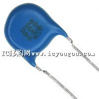 c鿴CS10-B2GA102KYGSDƬ