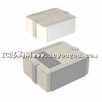 c(din)鿴DEA252450BT-2024C2DƬ