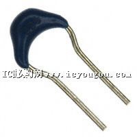c鿴FK18Y5V1A225ZDƬ