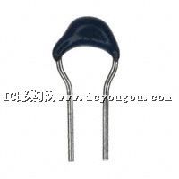 c鿴FK18Y5V1C105ZDƬ