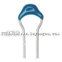 c鿴FK18Y5V1E474ZDƬ