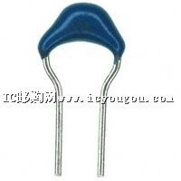 c鿴FK18Y5V1H104ZDƬ
