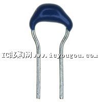 c鿴FK18Y5V1H224ZDƬ