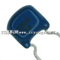 c鿴FK22X7R2E334KDƬ