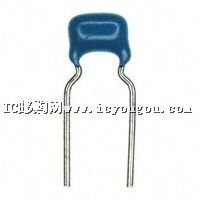 c鿴FK26X7R2A154KDƬ