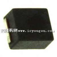 c(din)鿴FLF3215T-100MDƬ