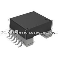c鿴PCA20EFD-U01S003DƬ