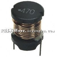 c鿴SL1215-470K2R0-PFDƬ