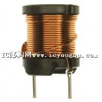 c鿴SL1215-471KR72-PFDƬ