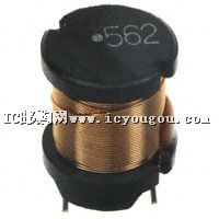 c鿴SL1215-562KR20-PFDƬ