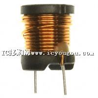 c鿴SL1215-680K1R8-PFDƬ