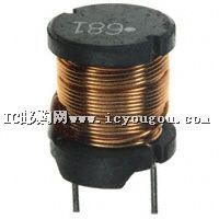 c鿴SL1215-681KR58-PFDƬ