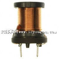c鿴SL2125-152KR99-PFDƬ