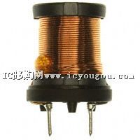 c鿴SL2125-332KR72-PFDƬ