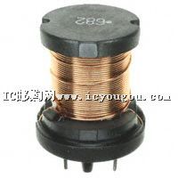 c鿴SL2125-682KR47-PFDƬ