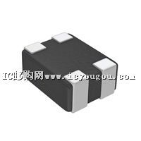 MCZ1210AH360DƬ