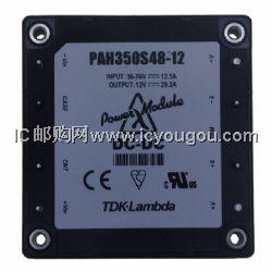 c鿴PAH350S4812DƬ