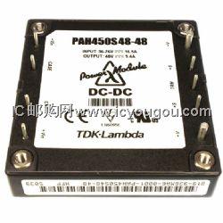 c鿴PAH450S4848DƬ