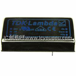 c鿴PXD2024D15DƬ