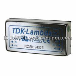 c鿴PXD2024S05DƬ