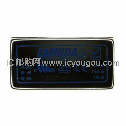 c鿴PXD2024S15DƬ