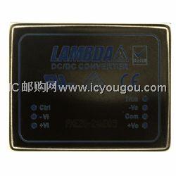 c鿴PXE2024WD05DƬ