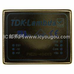 c鿴PXE2048WD05DƬ
