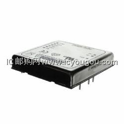 c鿴PXF4048T0512DƬ