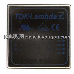 c鿴PXF4048WD12DƬ