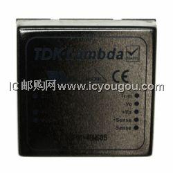 c鿴PXF4048WD15DƬ