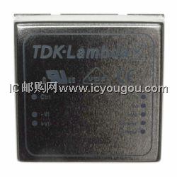 c鿴PXF4048WS05DƬ