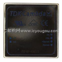 c鿴PXF4048WS15DƬ