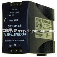 DPP30-12DƬ