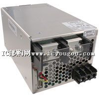 c鿴HWS600-3DƬ