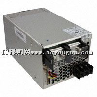 c鿴HWS600-5HDDƬ