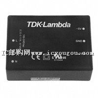 c鿴KMD15-1212DƬ