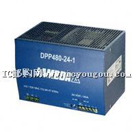 DPP480241DƬ