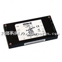 c鿴PFE700S-48DƬ