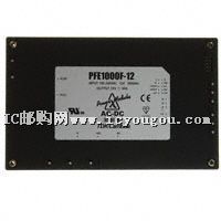 c鿴PFE1000F-12DƬ