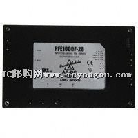 c鿴PFE1000F-28DƬ