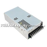 c鿴SWS30012DƬ