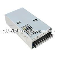 c鿴SWS30015DƬ