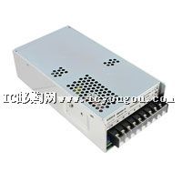 c鿴SWS30024DƬ