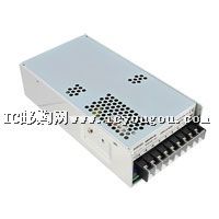 c鿴SWS30048DƬ