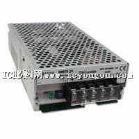 c鿴SWS7524DƬ